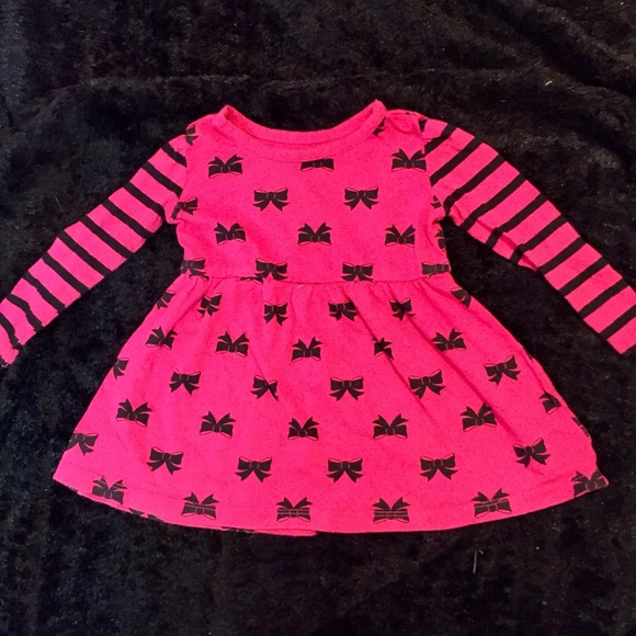 Two top bundle! - Picture 3 of 3